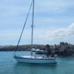Private Catamaran Rental in Menorca - Why This Tour Is a Great Choice