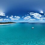 Private catamaran sailing trip around La Caletta -Berchida - Sardinia - The Sum Up: Who Will Love This Tour?