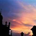 PRIVATE Cathedral and museum tour SPANISH or ENGLISH - Who Would Love This Tour?