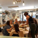 Private Cava Sabrage and Paella Class in Barcelona - Why This Tour Offers Great Value