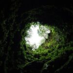 Private Caves Tour with a Geologist - In-Depth Review of the Caves Tour Experience