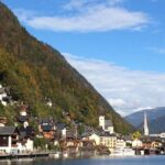 Private Celtic Tour to Hallstatt from Salzburg - Detailed Review of the Tour Experience