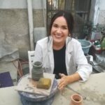 Private Ceramic Workshop in Vietri Sul Mare - Who Will Love This Experience?