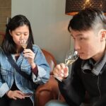 Private Champagne big wineries tour - FAQs