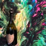 Private Champagne Tour: Iconic & Boutique Champagne+ restaurant - The Champagne House Visits: Big Names and Boutique Charm