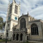 Private Changing of the Guard Experience - The Cost and Its Value