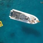 Private charter Egadi Islands - The Value and Who It’s Best For