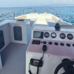 Private Charter to Blue lagoon -Amore Mio - Why This Tour Might Be Perfect for You