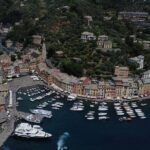 Private charter tour boat exscursion from Genoa to Portofino - Final Thoughts
