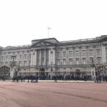 Private Chauffeur at your Disposal in London - The Experience in Practice