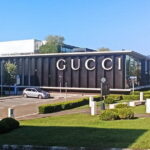 Private Chauffeur for shopping to "The Mall" and Prada Outlet (Space) - The Sum Up