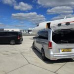 Private Chauffeur-London Heathrow from/to Southampton Cruise Port - Who Is This Tour Best For?