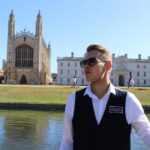 Private Chauffeur Punt Tour - Pricing and value analysis