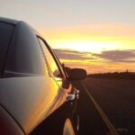 Private Chauffeur Service, Cork city to Shannon Airport - Final Thoughts