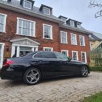 Private Chauffeur Transfer from Cork to Dublin or Dublin to Cork. - Final Thoughts: Is It Worth It?