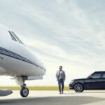 Private Chauffeured Luxury Range Rover at Your Disposal in London Full Day - Final Thoughts