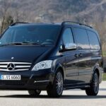 Private Chauffeured Minivan Tour of Stonehenge from London - Who is this tour best suited for?