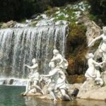 Private Chauffeured Tour to Caserta Royal Palace from Rome and Designer Outlet - What’s Included and What’s Not