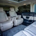 Private Chauffeured Tour to Windsor Castle from London - Who Should Book This Tour?