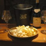 Private Cheeses and wines tasting - Who Will Love This Experience?