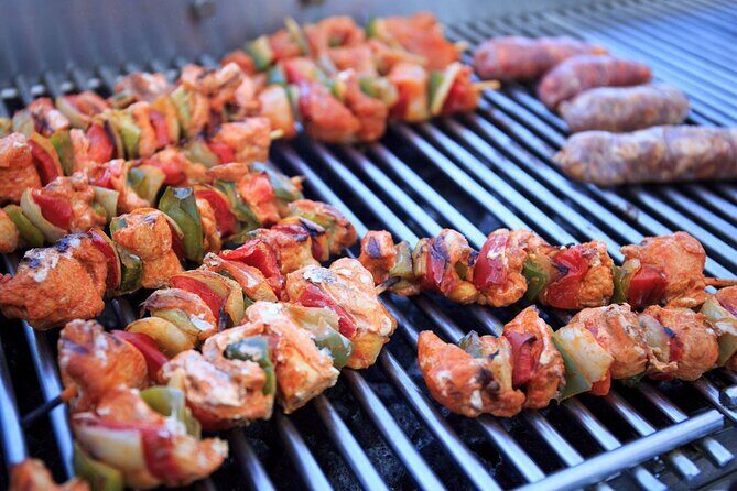 Private Chef Service Mallorca - Final Thoughts