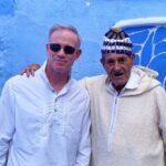 Private Chefchaouen Full Day Trip From Tangier - Unpacking the Itinerary in Detail