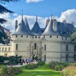 Private Chenonceau, Blois, Chaumont Loire Castles Trip from Paris - Who Should Consider This Tour?