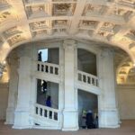 Private Chenonceau Chambord Amboise Loire Castles from Paris - What Sets This Tour Apart