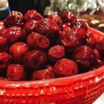 Private Cherry Liqueur Tour from Chisinau - Final Thoughts: Who Will Love This Tour?