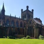 Private Chester Self-Guided Tour - Final Thoughts: Is It Worth It?