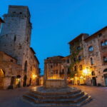 Private Chianti Full Immersion Tuscany & Wine from Florence - Who Should Consider This Tour?