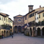 Private Chianti wine tour leaving from Florence - The Experience: What Makes It Stand Out