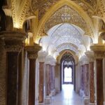 Private Chilled Daytrip to Sintra - FAQ