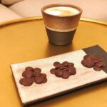 Private Chocolate Experience in Ghent - What to Expect During the Tour