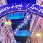 Private Christmas Lights Tour London - FAQs