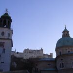 Private Christmas Market Tour in Salzburg - What Makes This Tour Stand Out?