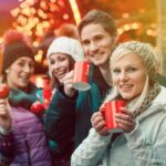 Private Christmas Walking Tour: Malmo with Castle and Market - Why This Tour Offers Great Value