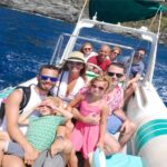 Private Cinque Terre Boat Tour - FAQ