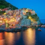 Private Cinque Terre Tour from Livorno Port & Tour Leader - FAQs