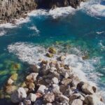 Private Cinque Terre Trek & Tour - What Makes This Tour Stand Out?