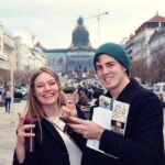 Private city discovery tour - A Historical Treasure Hunt - Analyzing the Experience: What Travelers Can Expect