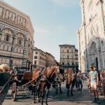 Private City Guided Walking Tour of Vienna - Authentic Insights from Reviewers