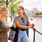 Private City Kickstart Tour: Berlin - Final Thoughts