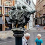 Private City Kickstart Tour: Brussels - FAQ