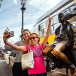 Private City Kickstart Tour: Budapest - Exploring the Itinerary