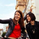 Private City Kickstart Tour: London - The Sum Up