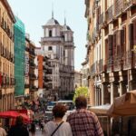 Private City Kickstart Tour: Madrid - Why This Tour Offers Great Value