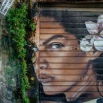 Private City Kickstart Tour: Palermo - What to Expect from the Tour