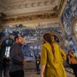 Private City Kickstart Tour: Porto - Why Choose This Tour?