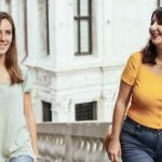 Private City Kickstart Tour: Venice - Why This Tour Offers Good Value